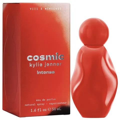 Kylie Cosmetics Cosmic 50ml EDP-S – image 1
