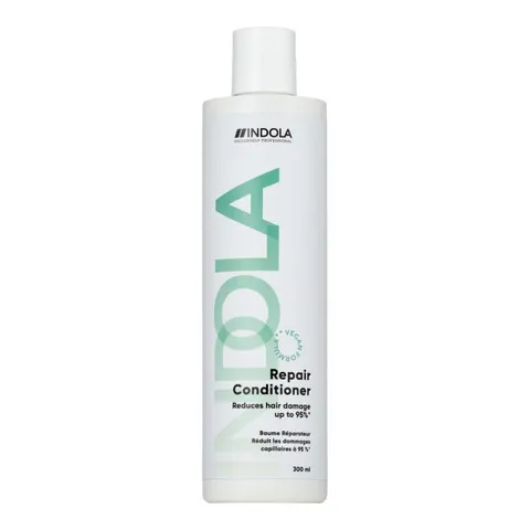 Indola Repair Conditioner 300ml – image 1