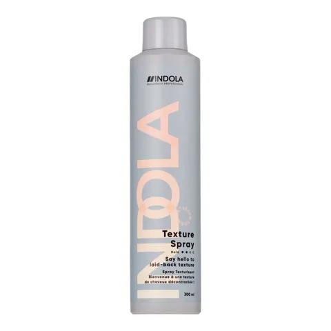 Indola Texture Spray 300ml – image 1