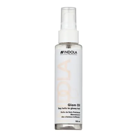 Indola - Glamorous Oil - 100ml – afbeelding 1