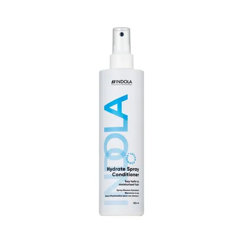 Indola Hydrate Spray Conditioner 300ml – image 1