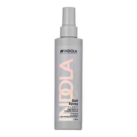 200ml Indola Care & Style Salt Spray – Bild 1