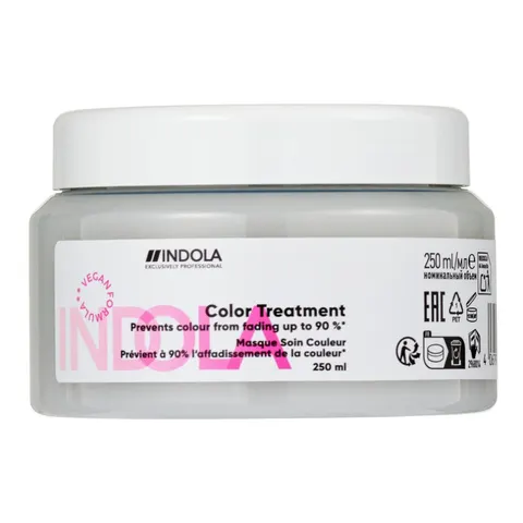 Indola - Color Treatment – afbeelding 1