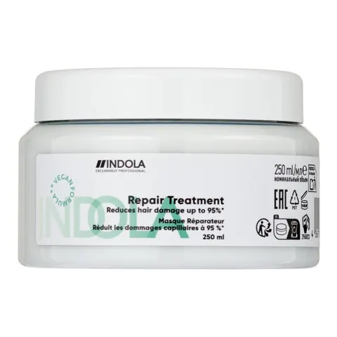 Indola Repair Treatment 250ml – image 1