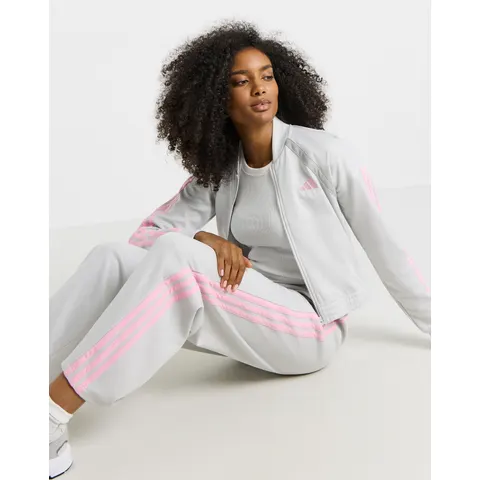adidas Tracksuit – 052697 – image 1