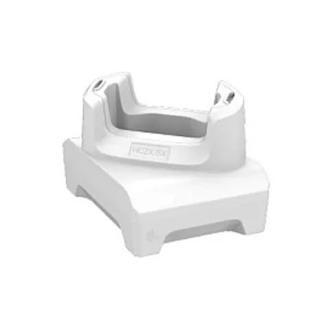Zebra CRD-HC2L5L-BS1CO handheld mobile computer accessory Charging cra – image 1