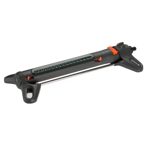 Gardena Viereckregner AquaZoom M – Bild 1