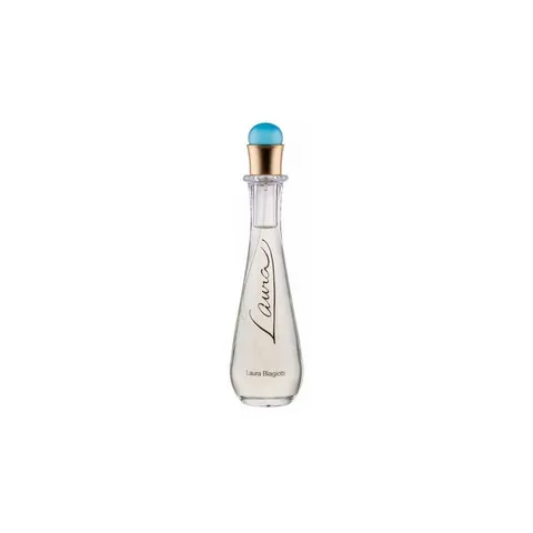 Laura Biagiotti - 50ml - Eau de toilette – afbeelding 1