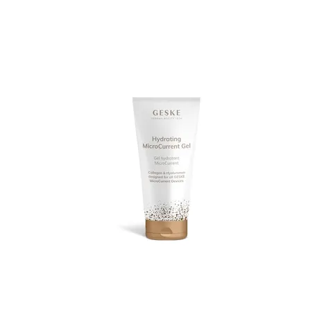 Geske Hydrating Microcurrent Gel for All Microcurrent Devices 100mL – immagine 1
