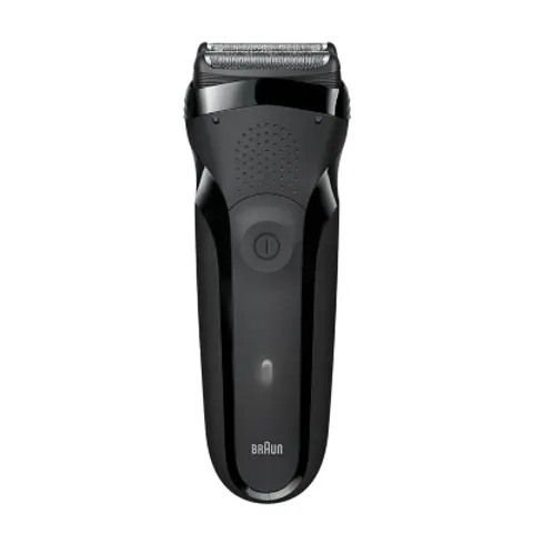 Braun Afeitadora Series 3 3-300S – imagen 1