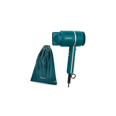BEURER Ocean HC 35 sèche-cheveux 1 pcs – image 1