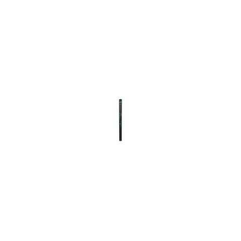 Essence - Eyeliner Pen Waterproof 1 ml – image 1
