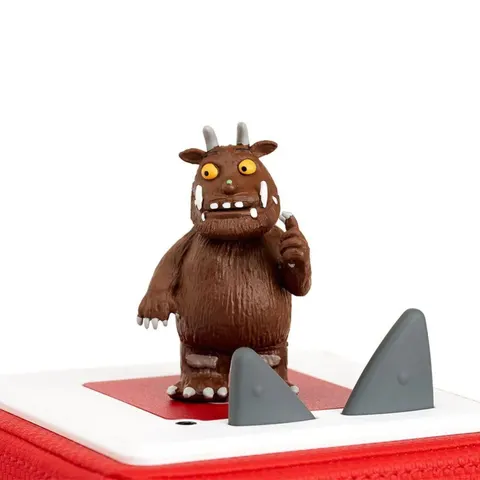 Tonies The Gruffalo – Multicoloured – image 1