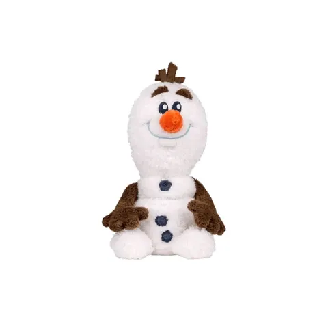 Tonies Disney Plush - Olaf – image 1