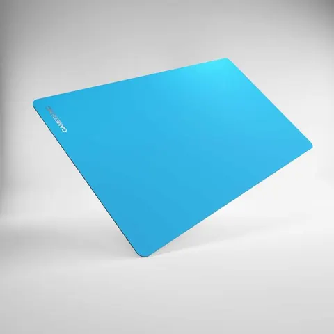 Gamegenic - Prime 2mm Playmat - Blue – image 1