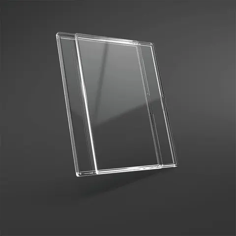 Gamegenic Slide Card Case – image 1