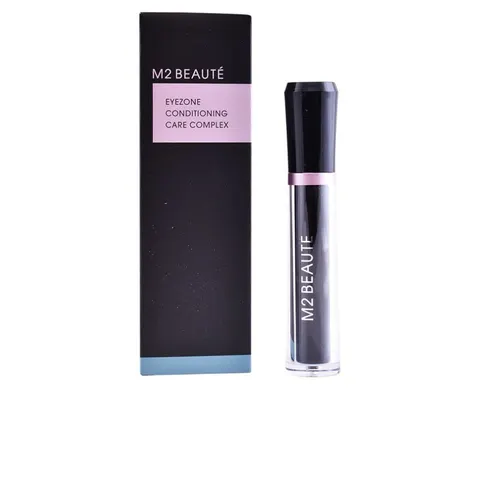 M2 Beauté Eyezone Conditioning Care Complex 65 g 60 gr – image 1