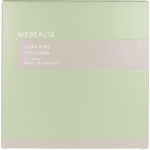 M2 Beaut – image 1