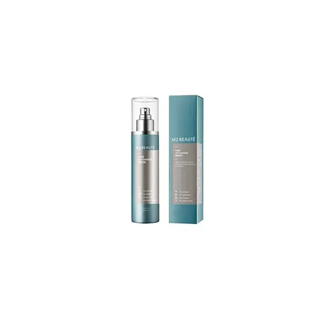 M2 Beauté Hair Activating Serum 120 ml – image 1