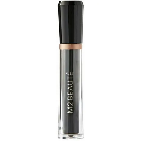 M2 Beauté Eyebrow renewing serum 60 gr – imagen 1