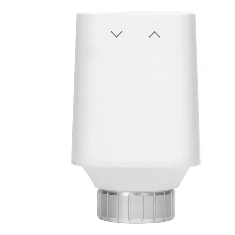 Eve Thermo (Matter, 5th Generation) – image 1
