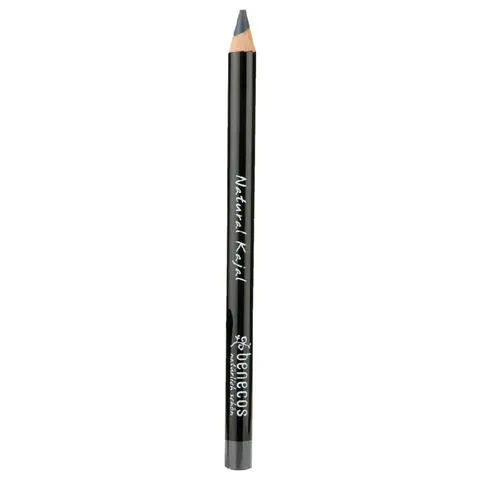 benecos Kajal Grigio – immagine 1