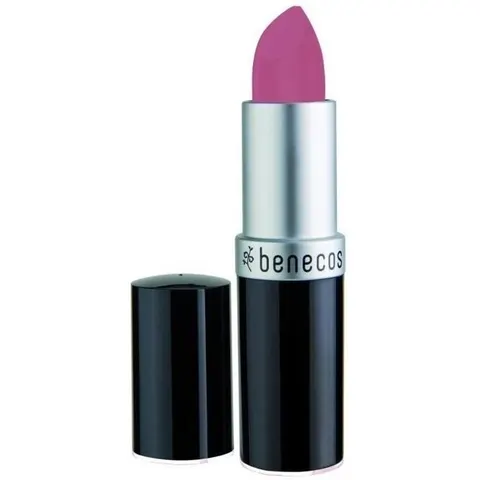 benecos Rossetto Rosa – immagine 1