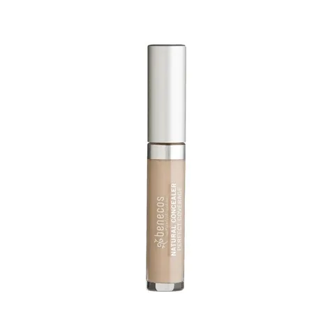 Benecos Corrector Beige – imagen 1