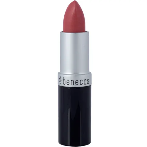 Benecos Barra de Labios Peach – imagen 1