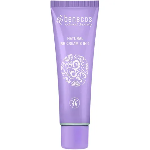 benecos BB Cream Chiara – immagine 1