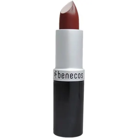 Benecos Labial Ecológico 4,5 gr Catwalk – imagen 1