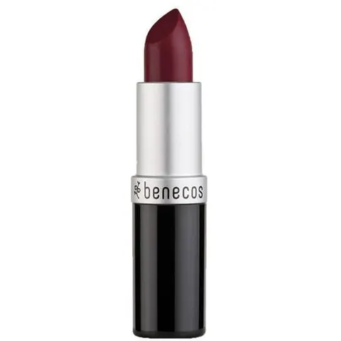 Benecos barra de labios watermelon 4,5gr. – imagen 1