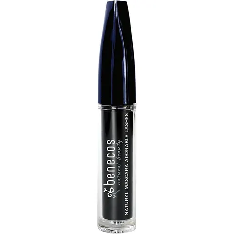 Benecos Deep Ocean Adorable Eyelash Mask 10 ml – image 1
