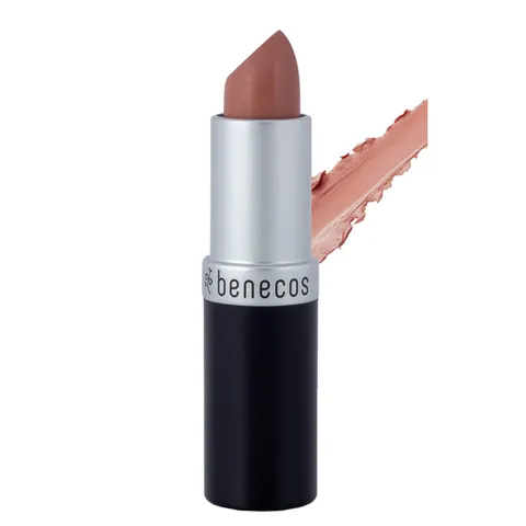 benecos Rossetto Matt Nude Muse – immagine 1
