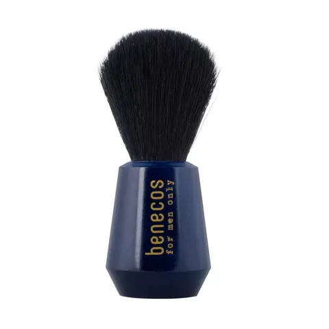 Benecos Pennello da Barba – immagine 1