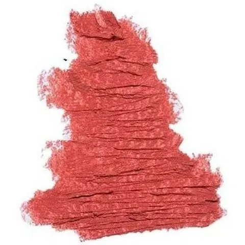 Benecos lapiz de labios jumbo warm sunse 3gr. – imagen 1