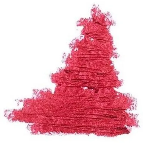 BENECOS - Jumbo Lipstick (Cherry Lady) Red – image 1