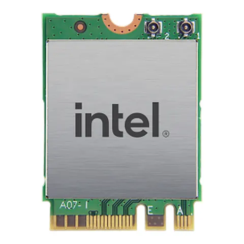 Intel AX200 Network Cards – image 1