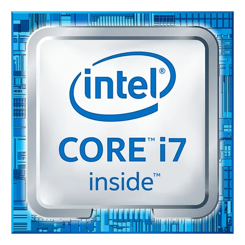 Intel Core i7-9700 processor 3 GHz 12 MB Smart Cache Tray – image 1