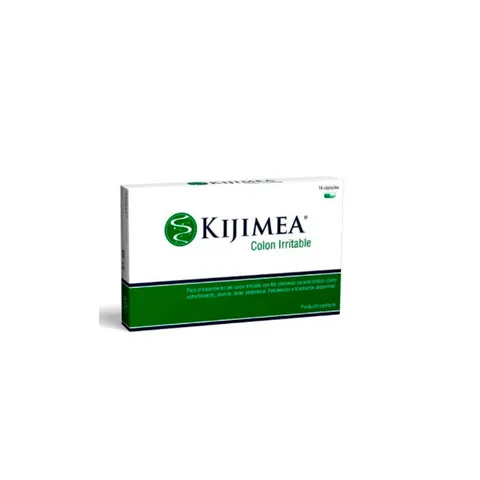Kijimea pro colon irritable 28 caps – imagen 1