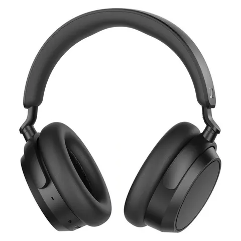 Sennheiser ACCENTUM Plus Black nero – immagine 1