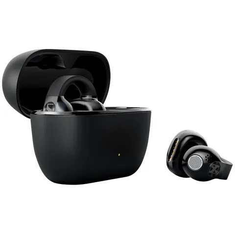 Sennheiser ACCENTUM Clip Black nero – immagine 1