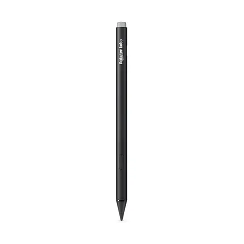 KOBO Pennino Stylus 2-black – immagine 1