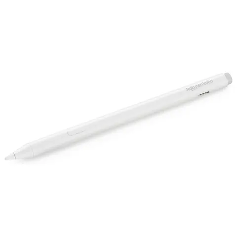 KOBO Pen Stylus 2 Bianco – immagine 1
