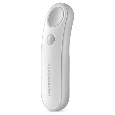 KOBO TELECOMANDO Remote – immagine 1