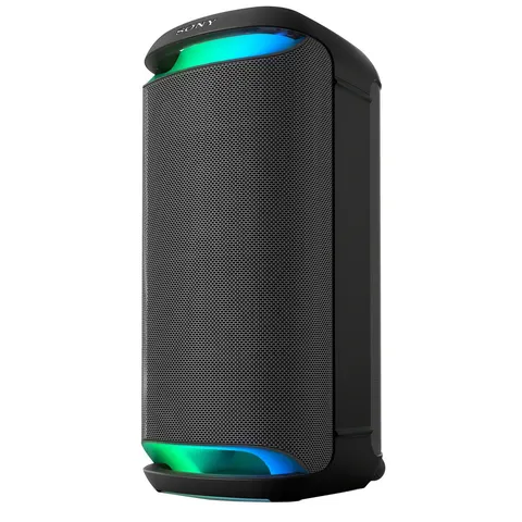 Sony SRSXV800 – immagine 1