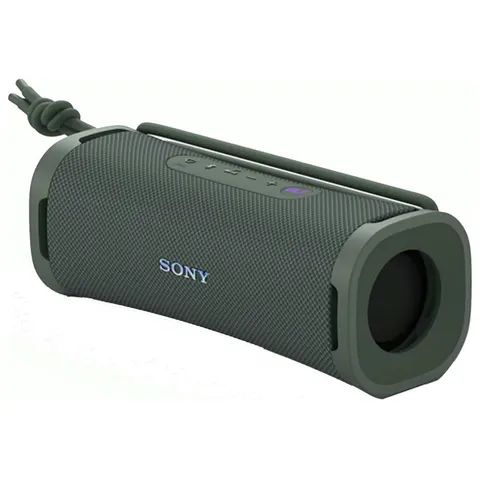 Głośnik Sony Ult Field 1 Szary – zdjęcie 1