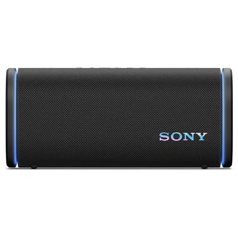 Sony SPEAKER BLUETOOTH ULT FIELD 5 SRSULT50B – immagine 1