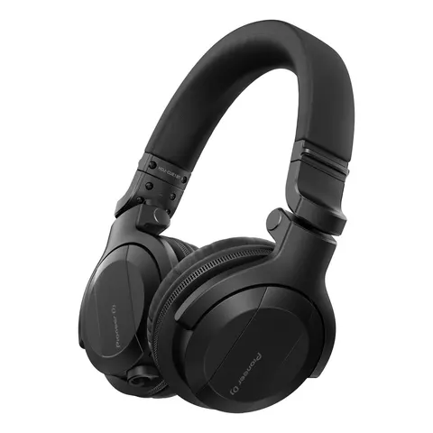 Pioneer CUFFIE HDJ-CUE-1 – immagine 1