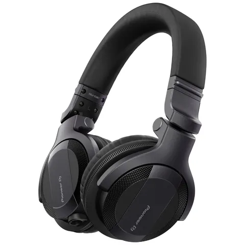 Pioneer Hdj Bt-antracite – immagine 1